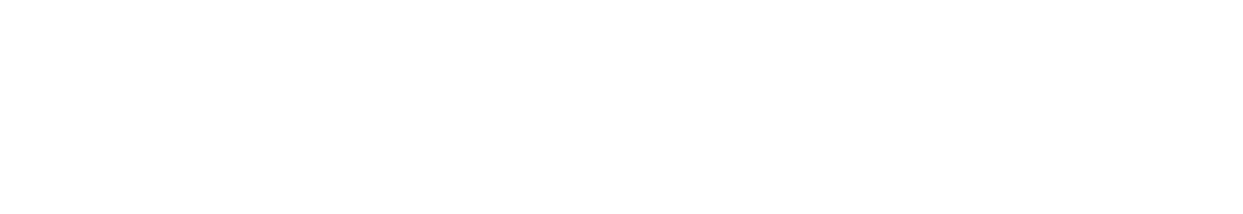 INMOBOX